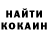 A PVP крисы CK Keith Ladd