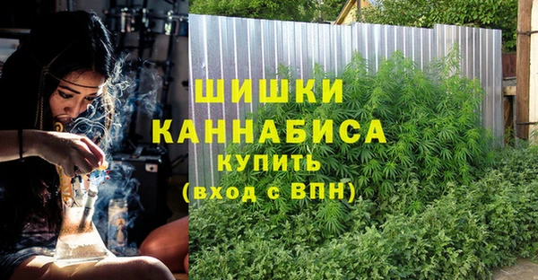 не бодяженный Медногорск