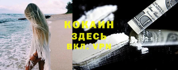 COCAINE Михайлов
